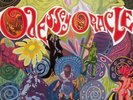 The Zombies - Odessey and Oracle (LP)