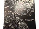 The Sundays – Reading Writing And Arithmetic 1990 LP Rough Trade, Rough 148