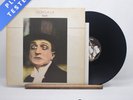Faces Ooh La La Die-Cut Sleeve Poster Gatefold LP Album Vinyl Record - VG+/VG+
