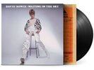 David Bowie - Waiting in the Sky - RSD 2024 Limited Edition LP - New & Sealed