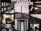 GASLIGHT ANTHEM, The - American Slang - Vinyl (gatefold LP)