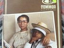 Common One Day It’ll All Make Sense 2xLP 12” Vinyl Records Rap Hip Hop 1997 RARE