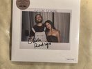 Olivia Rodrigo & Noah Kahan Record Store Day  Stick Season/ Lacy 7