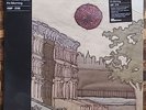 Bright Eyes - I'm  Wide Awake, It's Morning - VMP Essentials 115 - Red Vinyl LP