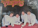 “Tejano Tex-Mex