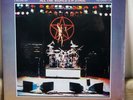 Rush  All The World's A Stage Vinyl US New Sealed SRM-2-7508 Double LP See Pic.