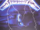Ride the Lightning 12
