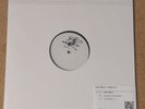 The Members - Greetings From Knowhere - RSD Test Pressing LP - Signed by JC