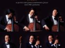Yo-Yo Ma - Six Unaccompanied Cello Suites 1983 Sessions [New Vinyl LP]