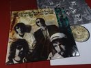 Traveling Wilburys  - VOL. 3 -  LP Warner 7599-26324-1 Germany 1990 near mint