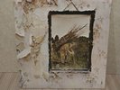 Led Zeppelin-IV 