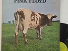 LP 33T Pink Floyd 