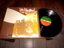 LP :  LED ZEPPELIN  