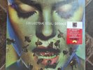 COLLECTIVE SOUL-DOSAGE LT. 2024 RSD COLOR VINYL LP SEALED