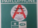 George Martin Orchestra - Ringo's Theme 7