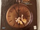 Mickey Cora Orquesta Cabala La Practica Hace La Perfeccion Rare Vinyl