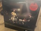 Sealed TALKING HEADS Live at WCOZ 77 2xLP 12