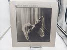 U2 Wide Awake In America LP RECORD 1985 Island Records 90279 NM cVG+