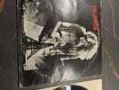 Led Zeppelin – Live At Knebworth August 4, 1979 Part 2 Vinyl (1 Of 2 Records)