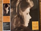 Kirsty MacColl Kite Vinyl LP Half-Speed Master 2024 NEW