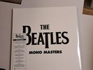 The Beatles   2014 Mono Masters   180g 3-LP Set   FACTORY SEALED