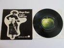 Beatles Ringo Starr-1971 UK Apple 