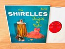 Shirelles 