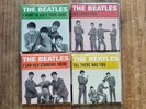 The Beatles - Record Store Day Exclusive RSD 2024 3