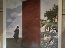 George Harrison – Wonderwall Music - Zoetrope LP Vinyl Record 12