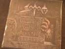 SODOM 