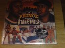 Vinyl-LP    Prince Paul - A prince among thieves      HIP HOP  /  RAP