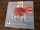 GRATEFUL DEAD WAKE UP TO FIND OUT...Sealed 5 LP vinyl Set  RSD 2015 Mint