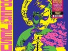 My Life With the Thrill Kill Kult – Kooler Than Jesus - RSD 2024 – Ltd 775