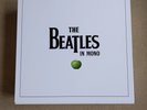 The Beatles In Mono Vinyl Box Set