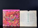 Cream - 