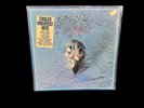 The Eagles - Their Greatest Hits Volumes 1 & 2 [Used Vinyl LP]
