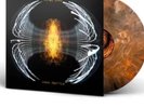 PEARL JAM DARK MATTER PHILADELPHIA VARIANT LP VINYL ONLY  1500 MADE NEW WOW