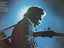 Johnny Cash At San Quentin NEAR MINT Columbia Vinyl LP