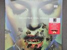 Collective Soul - Dosage (25th Anniversary Edition) RSD 2024 New LP Vinyl Record