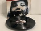 Possessed By Paul James Feed the Family Vinyl  Hillgrass Bluebilly Country R10