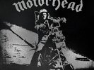 Motörhead Iron Horse/Born to Lose (Vinyl) 7