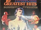 Frankie Valli & The 4 Seasons* – 16 Greatest Hits SEALED
