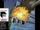 Def Leppard - Pyromania (40th Anniversary) - LP