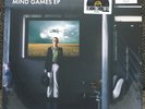 John Lennon Mind Games 12
