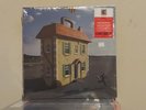 O.A.R. Stories Of A Stranger Sky Blue Vinyl 2 LP RSD 2021 NEW SEALED OAR