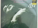 THE SMITHS THE QUEEN IS DEAD   LP  MORRISSEY BRAND NEW VINYL SEALED RHINO USA