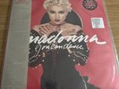 madonna you can dance vinyl Red Vinyl Ltd Edition New Sealed Rsd Exclusive