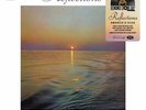 Amancio D'Silva Reflections (Vinyl LP 12