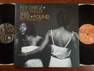 Keb Darge & Paul Weller Present Lost & Found 2LP REAL R&B & SOUL BBE