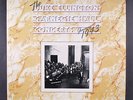 DUKE ELLINGTON: carnegie hall concerts - january, 1943 PRESTIGE 12